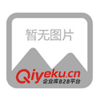 供10寸全塑八葉電子扇 電子扇 冷凝器 汽車空調(diào)扇